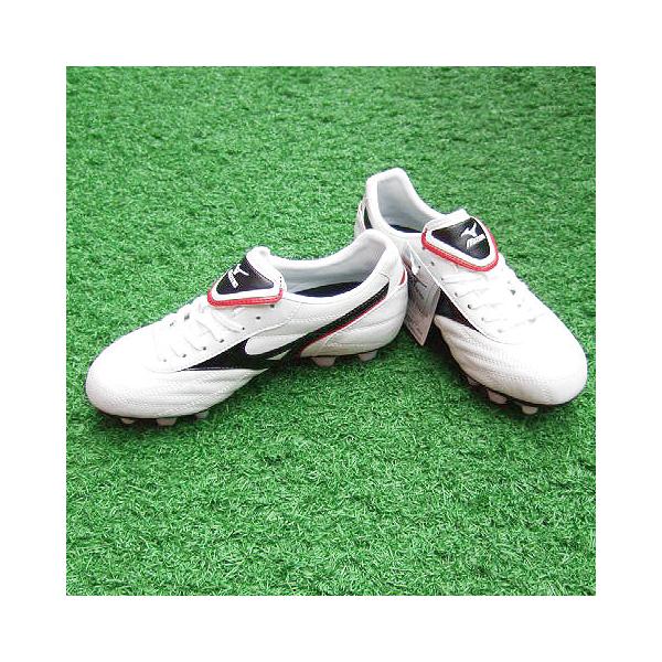 kemari87_12kp-94009_1