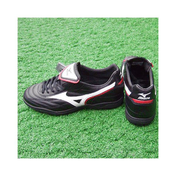 ミズノ　クエーサーカップ　12KT-54201 サッカー　トレシュー ミズノ クエーサーカップ 12KT-54201 サッカー トレシュー