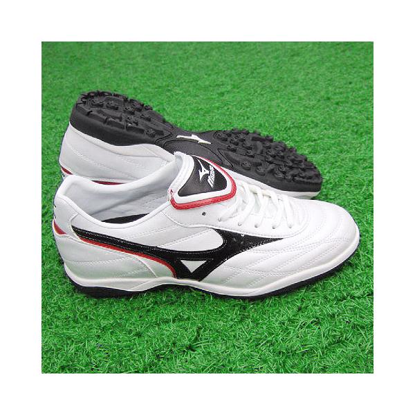 クエーサーカップ 5 AS スーパーホワイトパール×ブラック 【MIZUNO