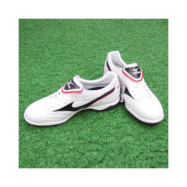 kemari87_12kt-94209_1