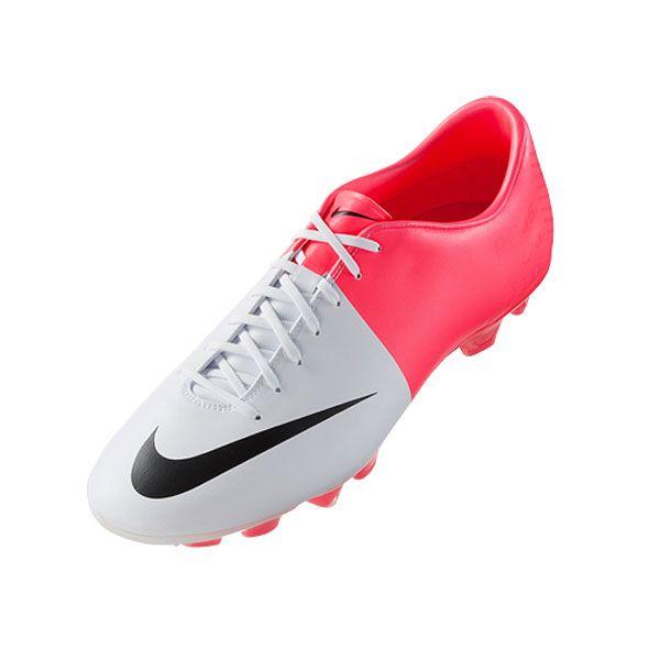 ナイキNIKE  マーキュリアルヴェイパー８FG ユーロモデル ナイキNIKE マーキュリアルヴェイパー8 ユーロモデル サッカースパイク