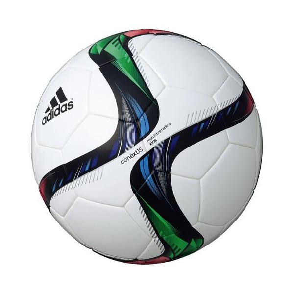 2015 FIFA女子ワールドカップ レプリカ球 コネクト15 キッズ 【adidas