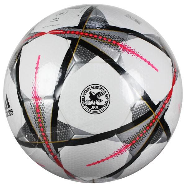 UEFAチャンピオンズリーグ 2015-2016 決勝戦 レプリカ球 フィナーレ