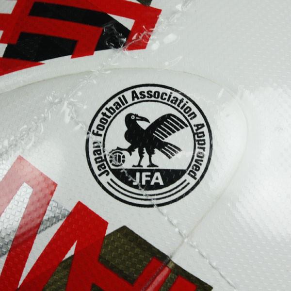 ン*リ様 アディダス 『エレホタ Jリーグ ヤマザキ ナビスコカップ』 公式球 IM_ADF500LC_M01.jpg?v=