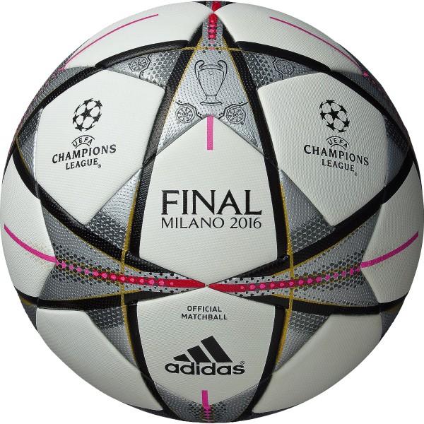 フィナーレ cl ボール 楽天市場 uefa チャンピオンズリーグ ボール