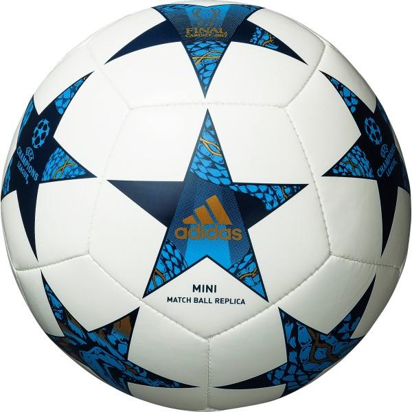 UEFAチャンピオンズリーグ 2016-2017 決勝トーナメント レプリカ