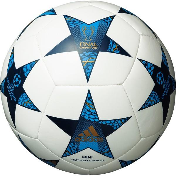 チャンピオンズリーグボール 2016 adidas UEFAチャンピオンズリーグ 2016-2017 決勝トーナメント