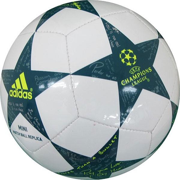 UEFAチャンピオンズリーグ 2016-2017 グループリーグ大会