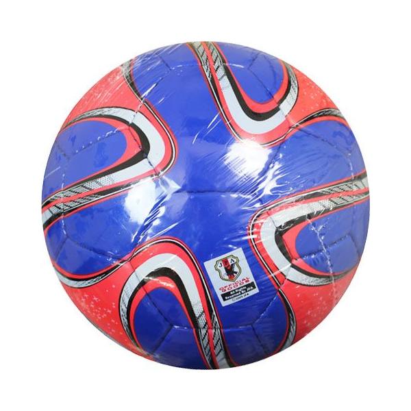 日本代表 2014 ブラズーカ グライダー 4号球 【adidas