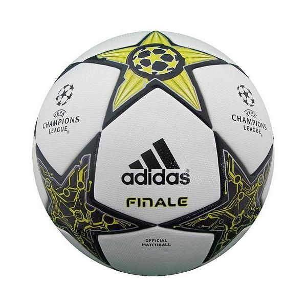 チャンピオンズリーグ サッカー ボール 5 号 UEFA チャンピオンズ 