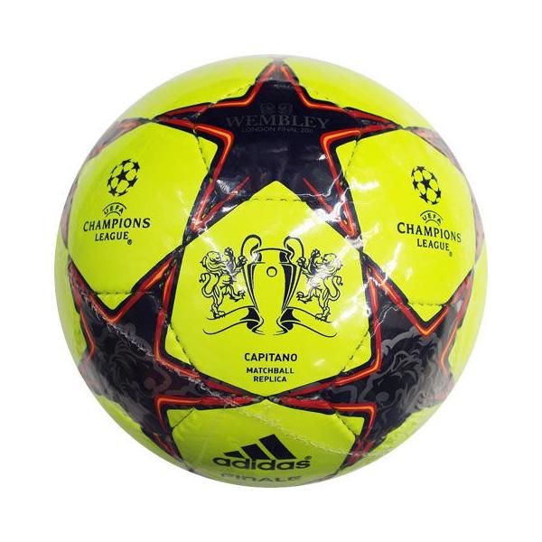 サッカーボール　5号球　フィナーレキャピターノ サッカーボール 5号球 フィナーレキャピターノ - メルカリ