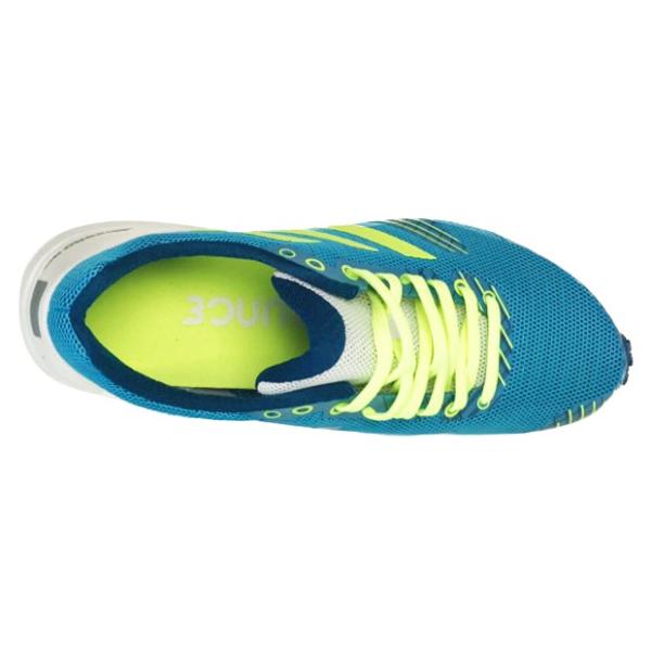 adizero RC ショックシアンS19×ハイレゾイエローS19 【adidas|アディダス】ランニングシューズb37390 /【Buyee】  Buyee - Japanese Proxy Service | Buy from Japan! bot-online
