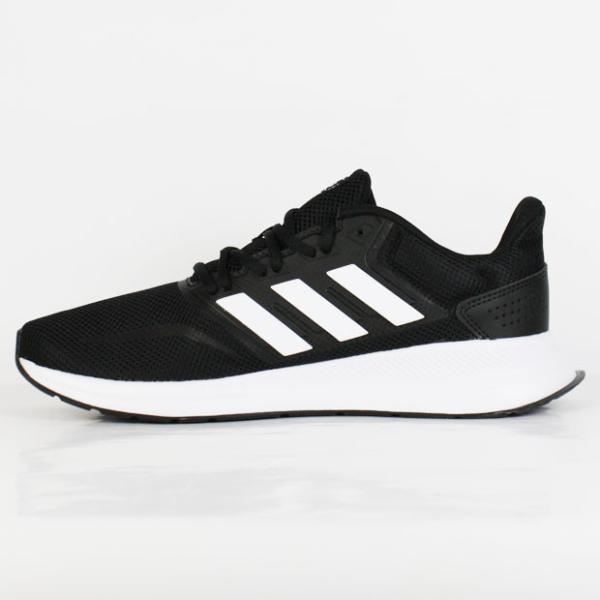 FALCONRUN M adidas f36199 Buyee Buyee Japanese Proxy Service Buy from Japan