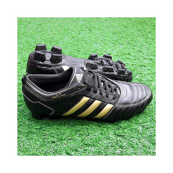 adidas(アディダス) / アディコア 2 TRX HG/スポーツその他/BLK
