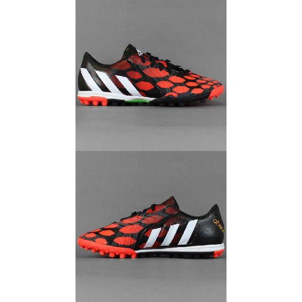 アディダスプレデターアブソリオンIS TF