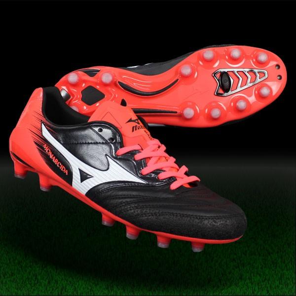 モナルシーダ ネオ ワイド / MONARCIDA NEO WIDE ミズノ(mizuno