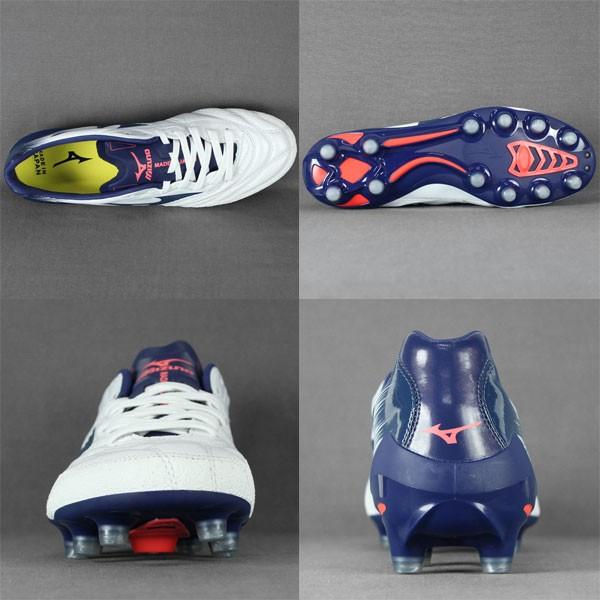 モナルシーダNEO 2 JAPAN／サッカーショップKAMO