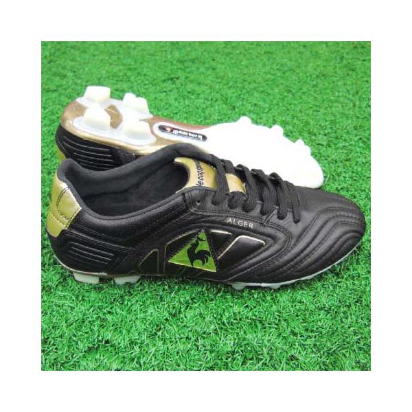 Le coq best sale sportif soccer cleats