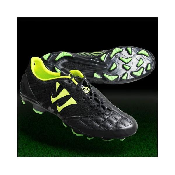 ウォーリアー スクリーマー K ライトFG ギャンブラー K-ライト