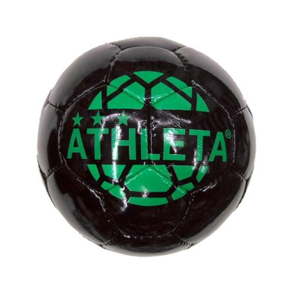 カジュアルシューズ＆フットサルボールセット 【ATHLETA|アスレタ