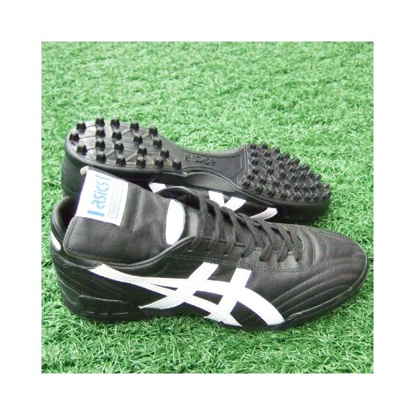 asics トレッカー2002-