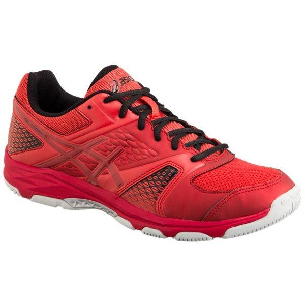 ゲルドメイン 4 レッドアラート×サンバ 【asics|アシックス