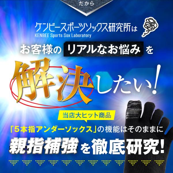 1ヶ月保証】ゴルフソックス すべり止め クルー丈 5本指靴下 親指補強 メンズ 靴下 五本指 ゴルフ ソックス メンズ ５本指 靴下 夏 ビジネス  日本製 ケンビー /【Buyee】 Buyee - Japanese Proxy Service | Buy from Japan!