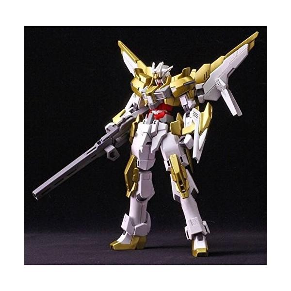Amazon | HGBF 1/144 カテドラルガンダム（プレミアムバンダイ