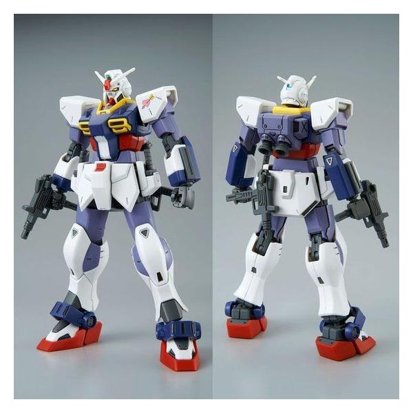 HGUC 1/144 RX-78XX ガンダムピクシー (機動戦士ガンダム CROSS DIMENSION 0079) 新品 ガンプラ プラモデル  限定 /【Buyee】 Buyee - Japanese Proxy Service | Buy from Japan!