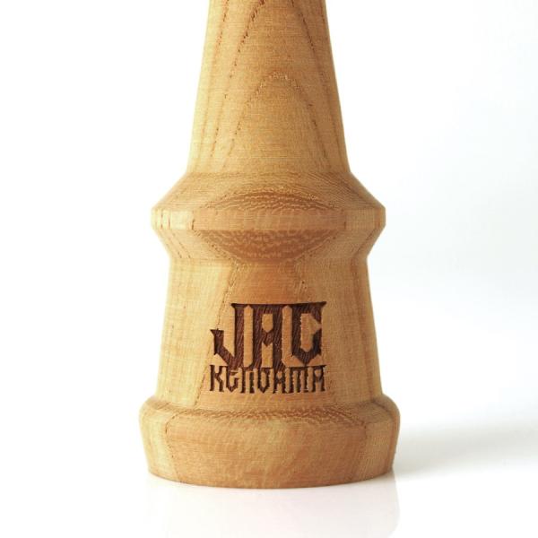 けん玉　JAC KENDAMA FUKUSHIMA HOPE KEYAKI Amazon.co.jp: けん玉 JAC KENDAMA FUKUSHIMA HOPE KEYAKI