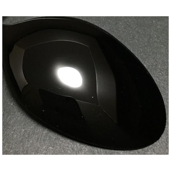 レクサス LS460 前期 フロントバンパー 塗装済 プラチナム K-BREAK（ケイブレイク） : クロノコーポレーション ヤフー店 - 通販 -  Yahoo!ショッピング