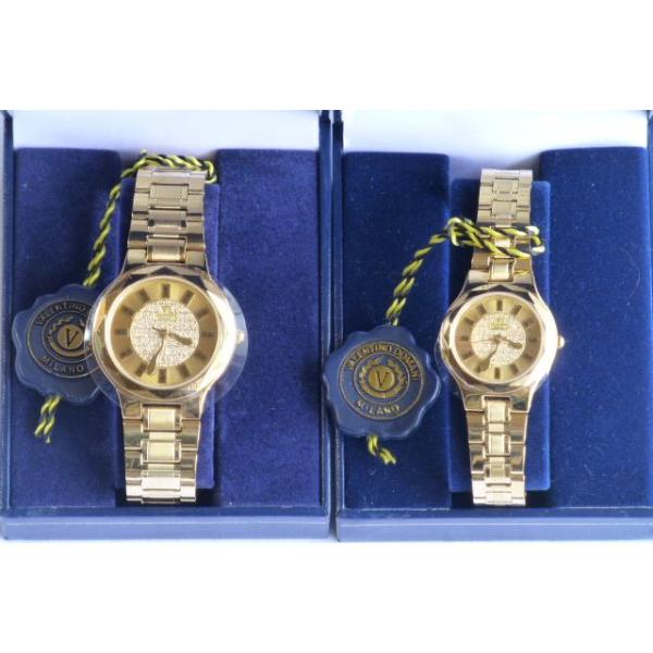 VALENTINO DOMANI 腕時計 楽天市場】VALENTINO DOMANI (バレンチノドマーニ）メンズ