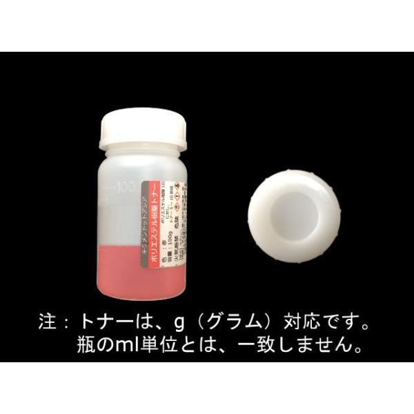 94%OFF!】 キクメン FRP 樹脂用 カラートナー100g 選べる6色 トップコート ゲルコート用 着色剤 - tokyo-bunka.com