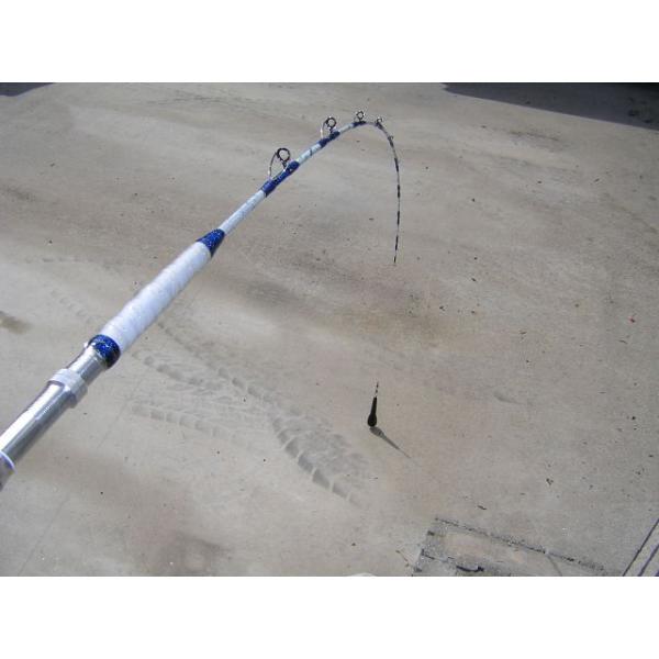 剛樹 ショットバイト18S /【Buyee】 Buyee - Japanese Proxy Service