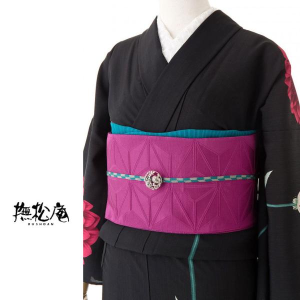 kimono-dearjapan_10000235_1