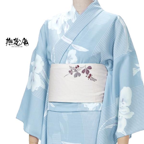 kimono-dearjapan_10000242_1