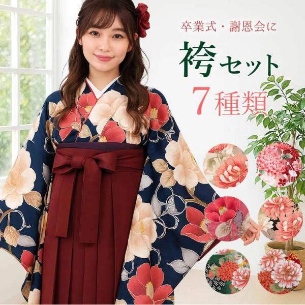 【最終値下げ】《美品》 4月の東京は… Blu-ray-BOX〈3枚組〉 PRADA トートバッグ カーキ グリーン テスート バッグ