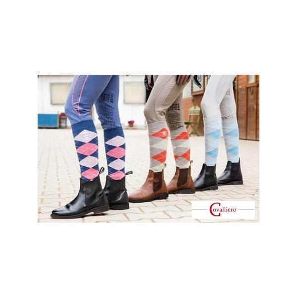 乗馬用品 KINGSLANDソックス ３足セット 乗馬 馬術 乗馬ソックス 乗馬用品 KINGSLANDソックス 3足セット 乗馬 馬術 乗馬ソックス