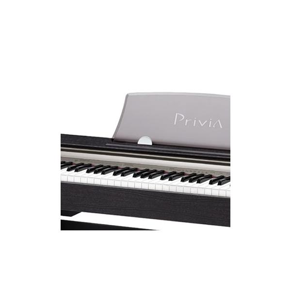 送料込み】電子ピアノ PX-730 CASIO カシオ 電子ピアノ Privia