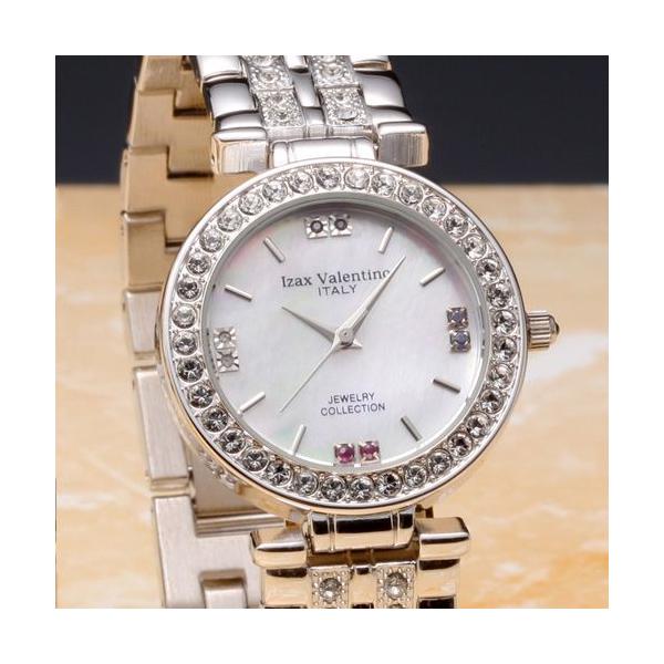 king_s006-122600-00_3 king_s006-122600-00_3