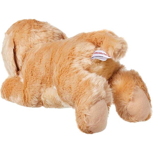 (未使用･未開封品)　ぬいぐるみ いぬ ゴールデンレトリバー 12インチ (Goldie Flopsie/オーロラ) vf3p617 ぬいぐるみ いぬ ゴールデンレトリバー 12インチ/Golidie