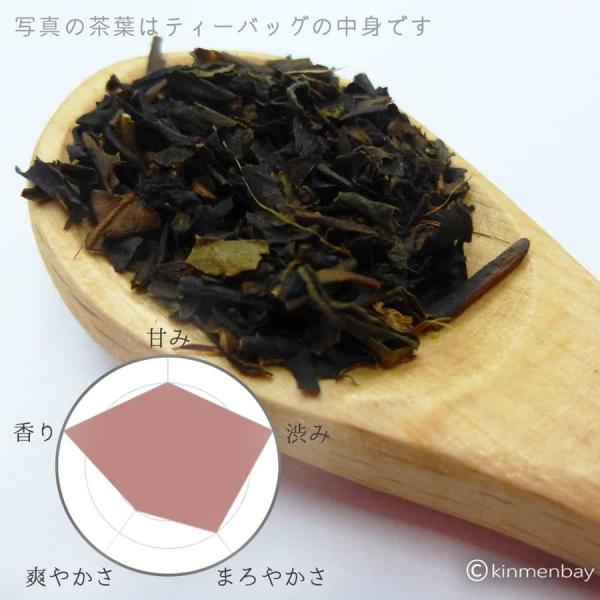 台湾お土産お茶ティーバッグ台湾茶| 天仁茗茶東方美人茶/【Buyee】 bot