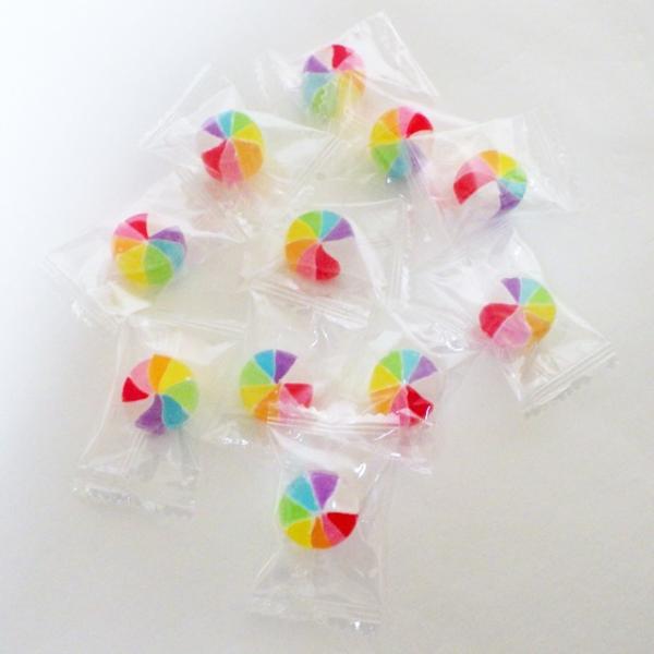 雲飴 スーパーコーラキャンデー | ノーベル製菓株式会社