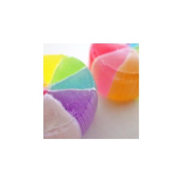 雲飴 扇雀飴 幻の柑橘 直七のど飴80g (4901650222780) の仕入れ・箱