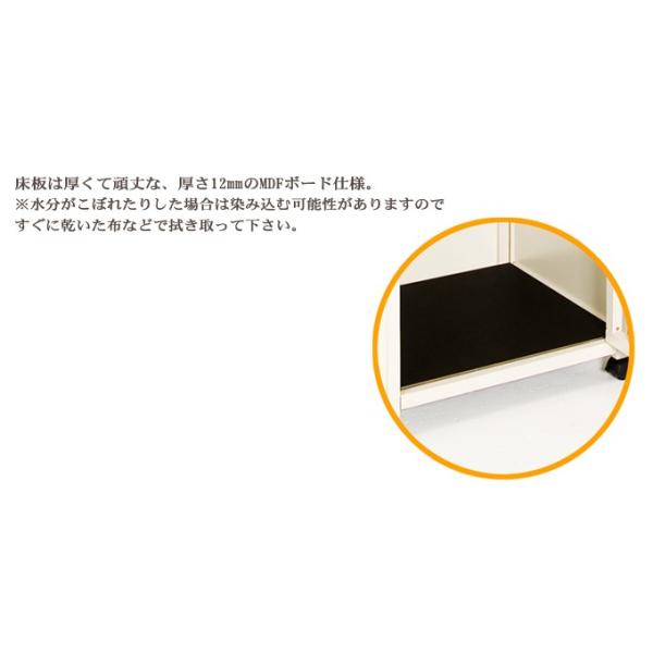 ペットケージ ハウスAS120] 小型犬用 ケージ 多頭飼い ゲージ