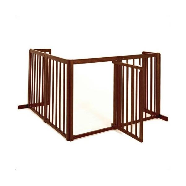 kintaro-w_pet-