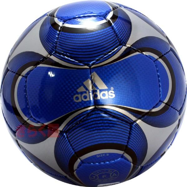 売り切れました】 adidas アディダス サッカーボール 5号球 チームガイスト2 クラブプロ AS5956BSL /【Buyee】 Buyee -  Japanese Proxy Service | Buy from Japan!