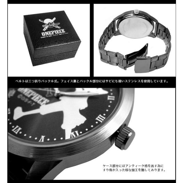 売り切れました】 ONE PIECE 腕時計 ルフィ エース ゾロ ロー 売り切れました】 ONE PIECE 腕時計 ルフィ エース ゾロ ロー