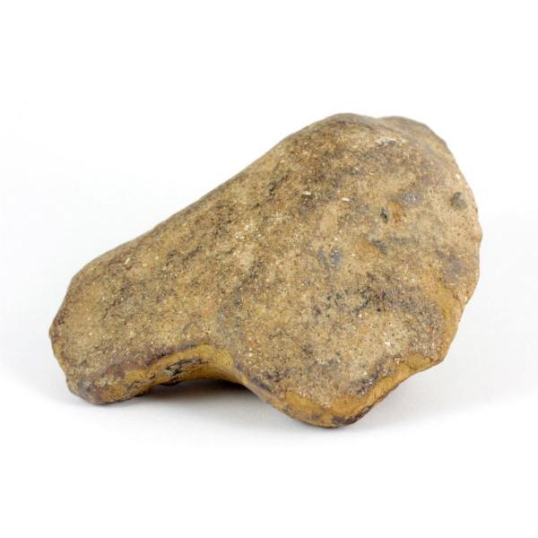 土岐の鈴石(鳴石) 141g /【Buyee】