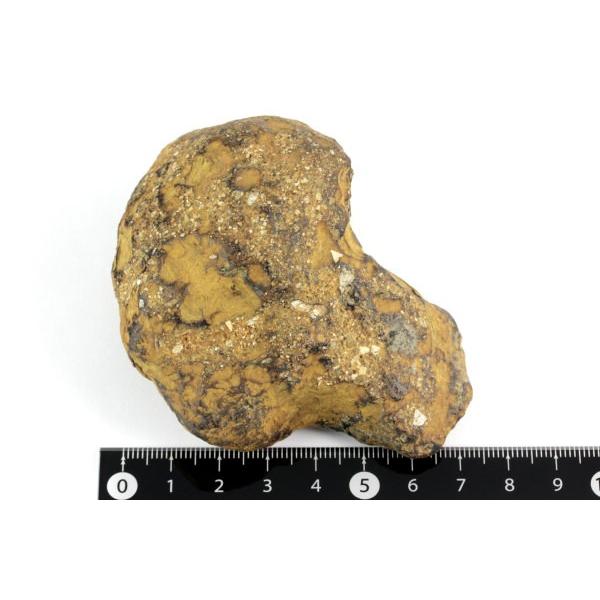 土岐の鈴石(鳴石) 141g /【Buyee】